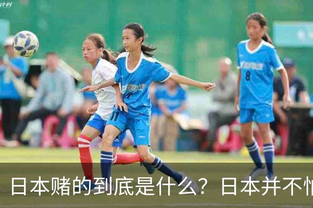 日本赌的到底是什么？日本并不怕中国制裁，也不怕经济下滑、航班取消；它压根不是在赌，而是早已把最坏的结果都盘算了一遍